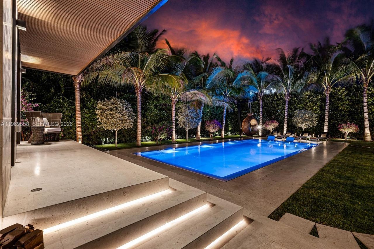 967 NE 78th St, Miami, FL 33138 Photo