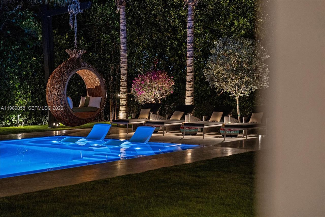 967 NE 78th St, Miami, FL 33138 Photo