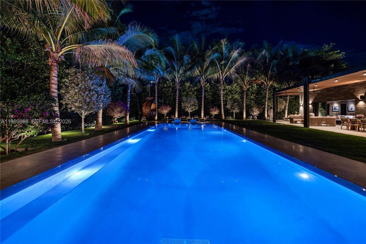 967 NE 78th St, Miami, FL 33138 Photo