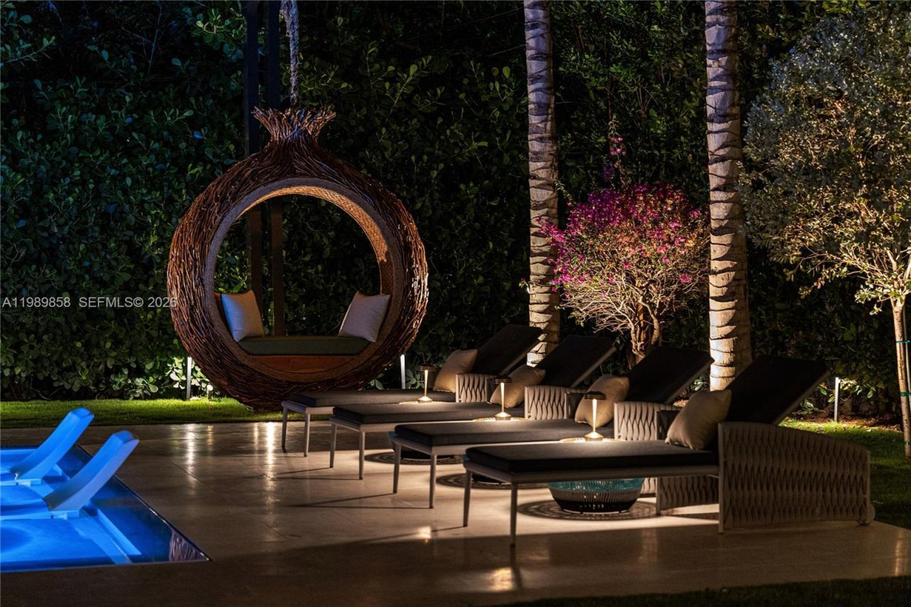 967 NE 78th St, Miami, FL 33138 Photo