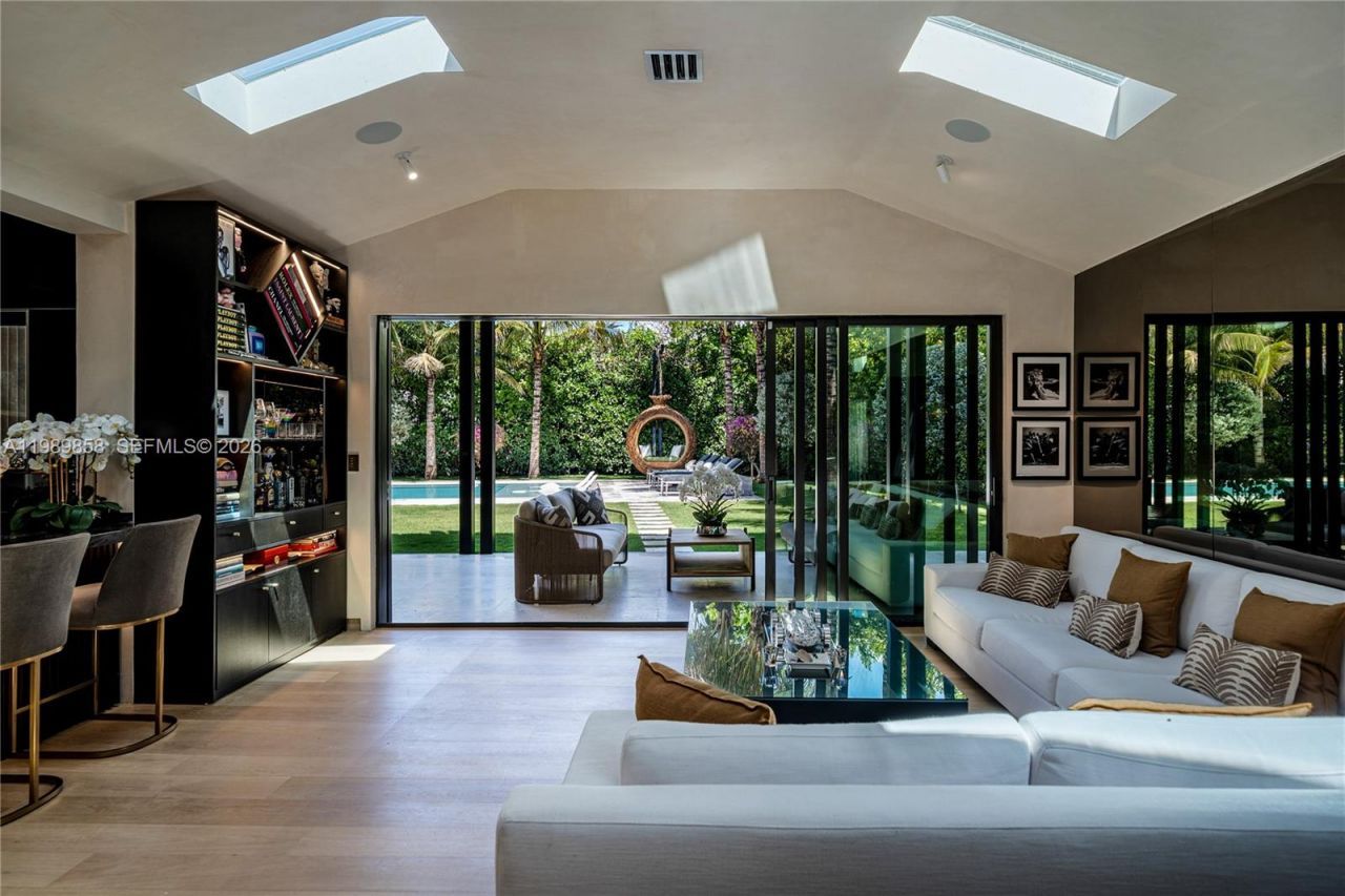 967 NE 78th St, Miami, FL 33138 Photo