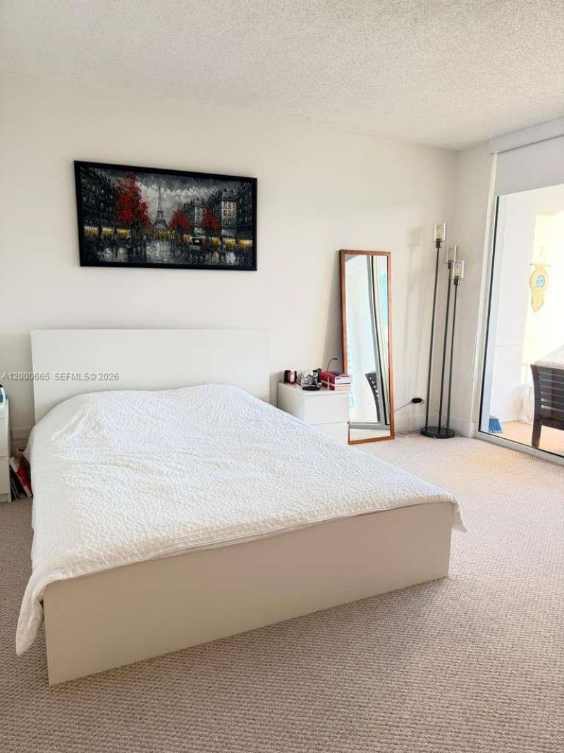 701 Brickell Key Blvd, Unit 1501, Miami, FL 33131 Photo