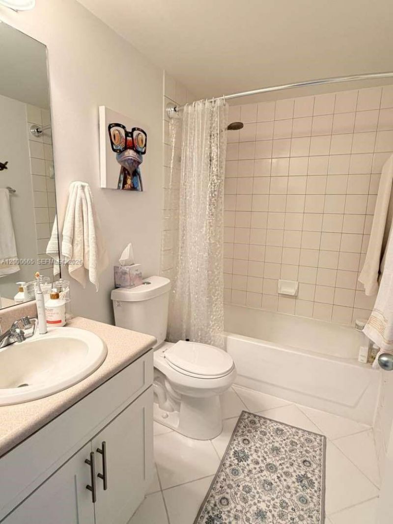 701 Brickell Key Blvd, Unit 1501, Miami, FL 33131 Photo