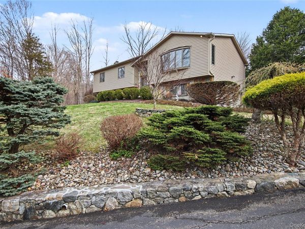 102 Nicholson Road , Holmes, NY 12531