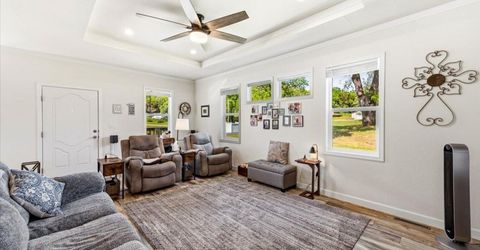 10508 Valley Dr, Rough and Ready, CA 95975 Photo