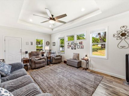 10508 Valley Dr, Rough and Ready, CA 95975 Photo