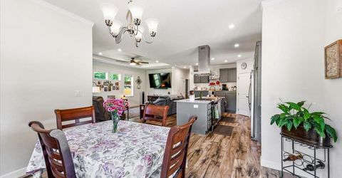 10508 Valley Dr, Rough and Ready, CA 95975 Photo