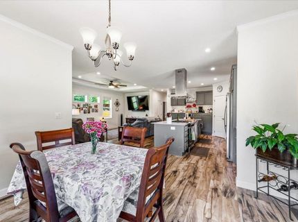 10508 Valley Dr, Rough and Ready, CA 95975 Photo