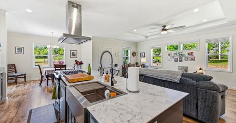 10508 Valley Dr, Rough and Ready, CA 95975 Photo