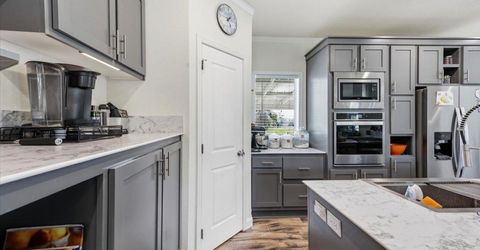 10508 Valley Dr, Rough and Ready, CA 95975 Photo
