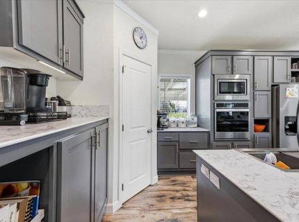 10508 Valley Dr, Rough and Ready, CA 95975 Photo