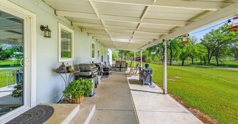 10508 Valley Dr, Rough and Ready, CA 95975 Photo