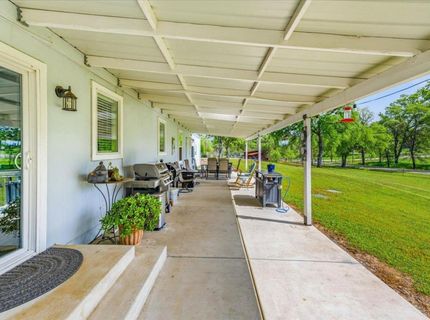 10508 Valley Dr, Rough and Ready, CA 95975 Photo