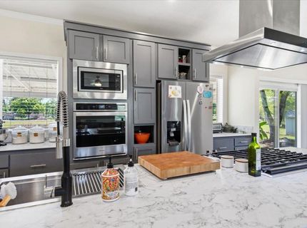 10508 Valley Dr, Rough and Ready, CA 95975 Photo