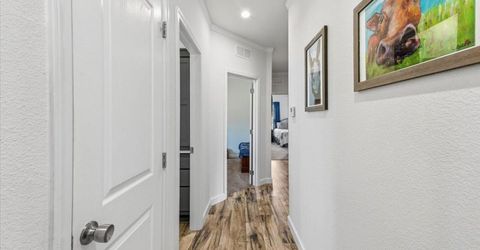 10508 Valley Dr, Rough and Ready, CA 95975 Photo