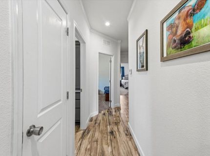 10508 Valley Dr, Rough and Ready, CA 95975 Photo