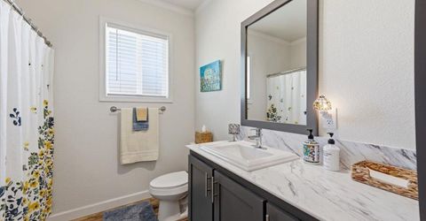 10508 Valley Dr, Rough and Ready, CA 95975 Photo