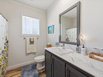 10508 Valley Dr, Rough and Ready, CA 95975 Photo