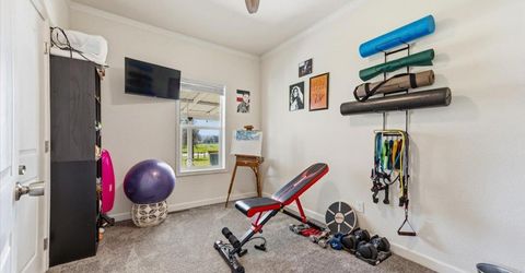 10508 Valley Dr, Rough and Ready, CA 95975 Photo