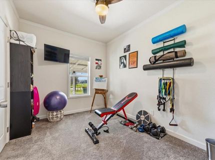 10508 Valley Dr, Rough and Ready, CA 95975 Photo