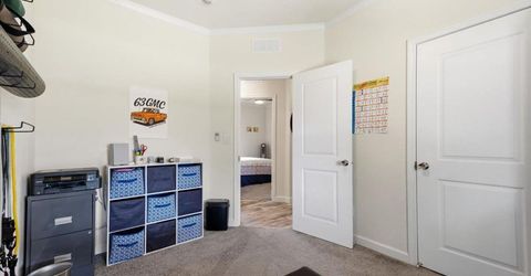 10508 Valley Dr, Rough and Ready, CA 95975 Photo