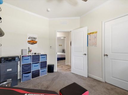 10508 Valley Dr, Rough and Ready, CA 95975 Photo