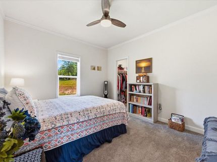 10508 Valley Dr, Rough and Ready, CA 95975 Photo