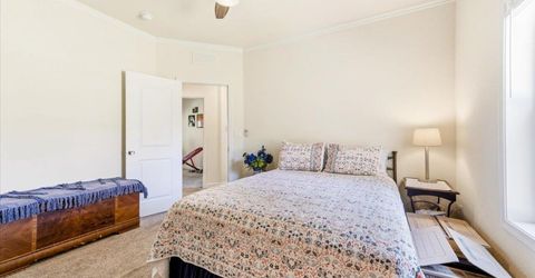 10508 Valley Dr, Rough and Ready, CA 95975 Photo
