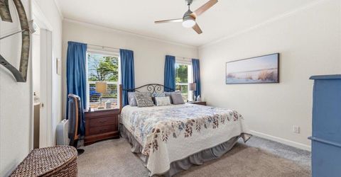 10508 Valley Dr, Rough and Ready, CA 95975 Photo