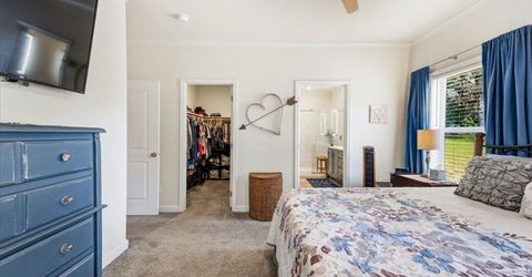10508 Valley Dr, Rough and Ready, CA 95975 Photo