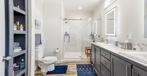 10508 Valley Dr, Rough and Ready, CA 95975 Photo
