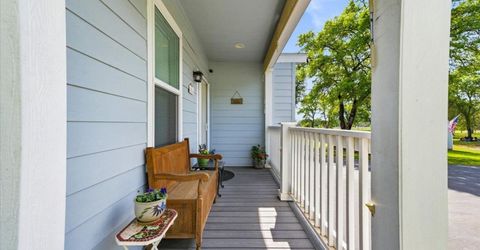 10508 Valley Dr, Rough and Ready, CA 95975 Photo