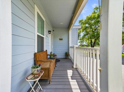 10508 Valley Dr, Rough and Ready, CA 95975 Photo