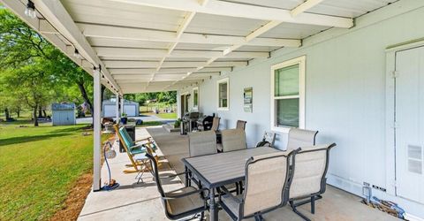 10508 Valley Dr, Rough and Ready, CA 95975 Photo
