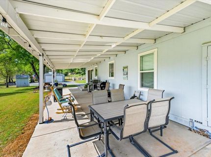 10508 Valley Dr, Rough and Ready, CA 95975 Photo
