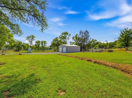 10508 Valley Dr, Rough and Ready, CA 95975 Photo