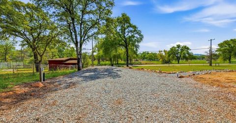 10508 Valley Dr, Rough and Ready, CA 95975 Photo