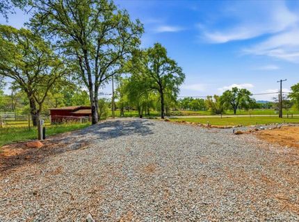 10508 Valley Dr, Rough and Ready, CA 95975 Photo
