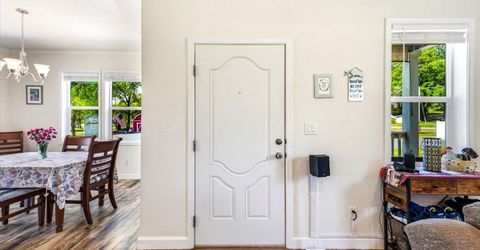 10508 Valley Dr, Rough and Ready, CA 95975 Photo