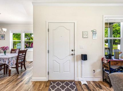 10508 Valley Dr, Rough and Ready, CA 95975 Photo