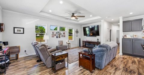 10508 Valley Dr, Rough and Ready, CA 95975 Photo