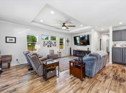 10508 Valley Dr, Rough and Ready, CA 95975 Photo