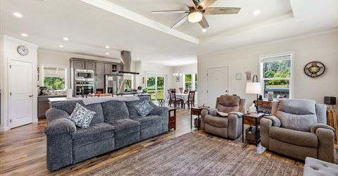 10508 Valley Dr, Rough and Ready, CA 95975 Photo