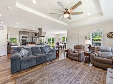 10508 Valley Dr, Rough and Ready, CA 95975 Photo