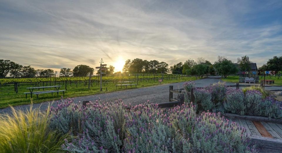 7505 Wise Rd, Auburn, CA 95603 Photo