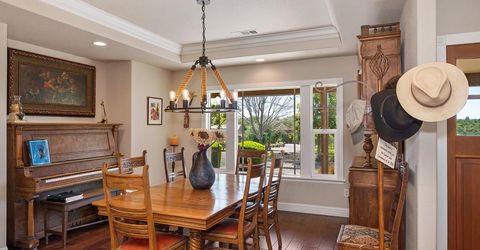 7505 Wise Rd, Auburn, CA 95603 Photo