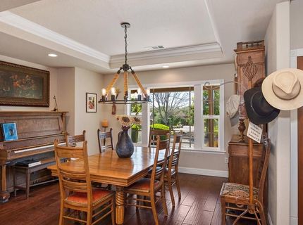 7505 Wise Rd, Auburn, CA 95603 Photo