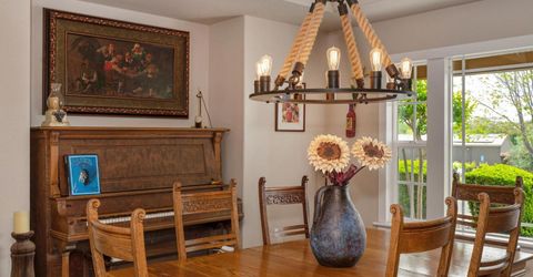 7505 Wise Rd, Auburn, CA 95603 Photo