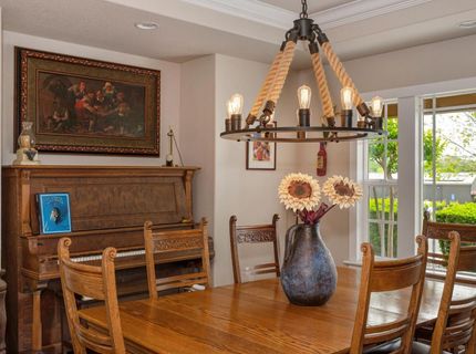 7505 Wise Rd, Auburn, CA 95603 Photo