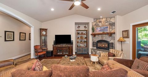 7505 Wise Rd, Auburn, CA 95603 Photo